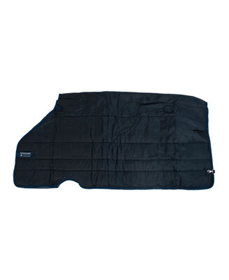 Unterdecke Liner 100 g