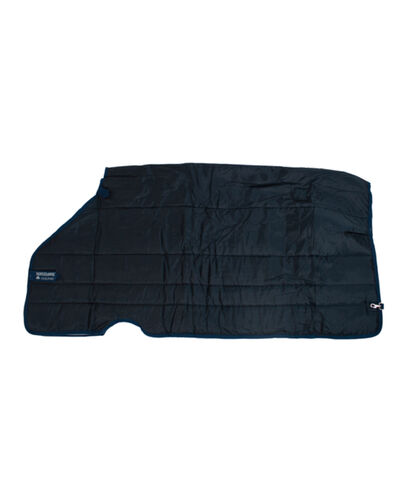 Unterdecke Liner 100 g