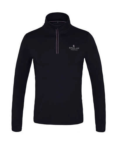 Herren-Trainingsshirt Classic