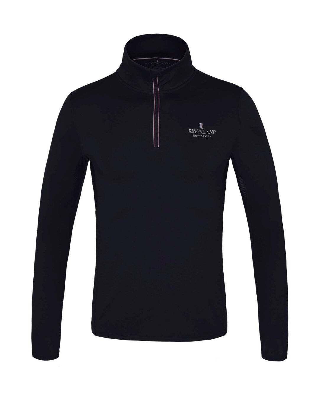 Herren-Trainingsshirt Classic