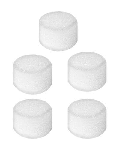 Ersatzfilter für Waldhausen Health + Care Inhaliergerät