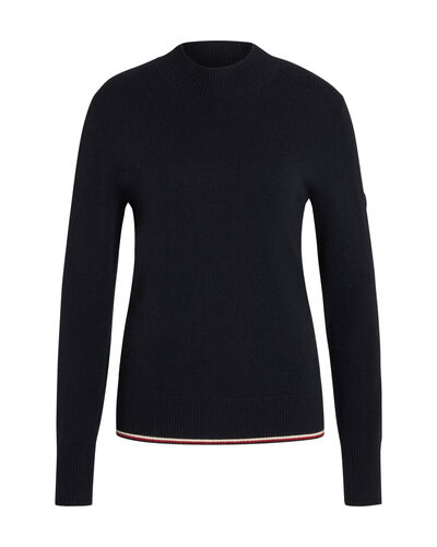 Cashmere Pullover Ellery