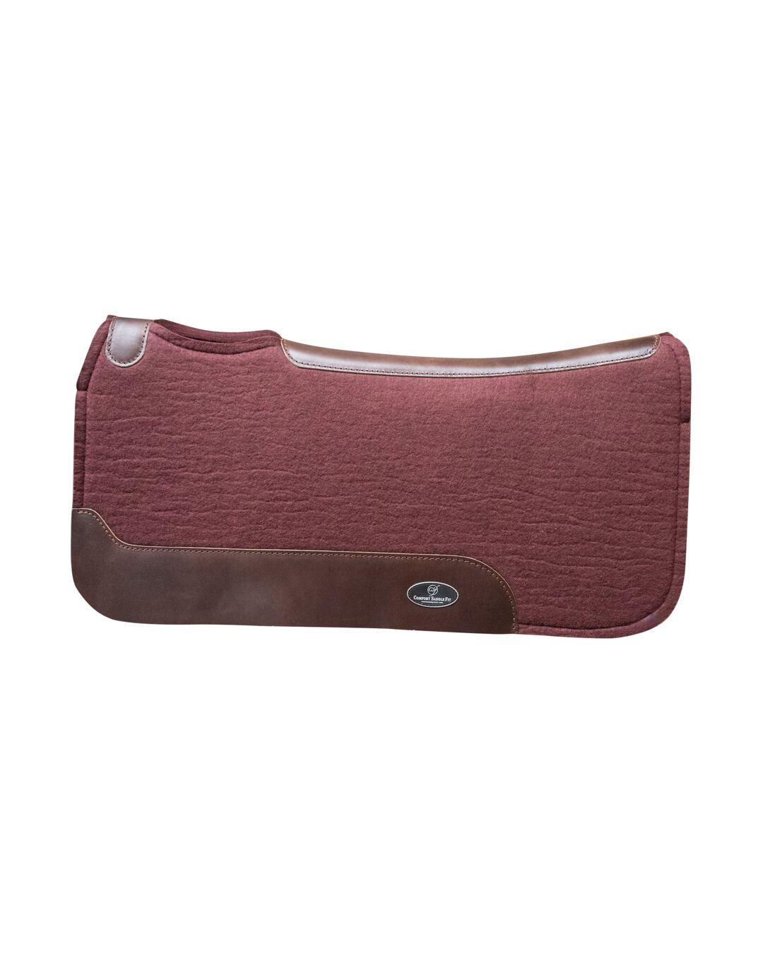 Filzpad Standard