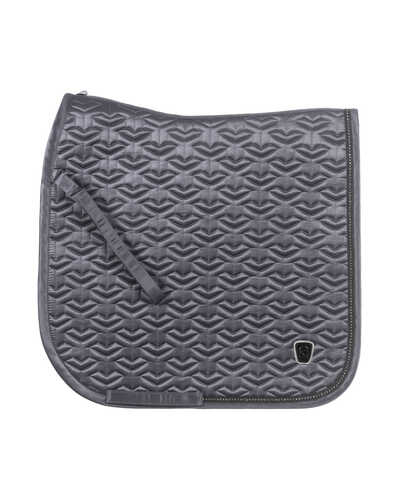 Schabracke CavalCool Comfort