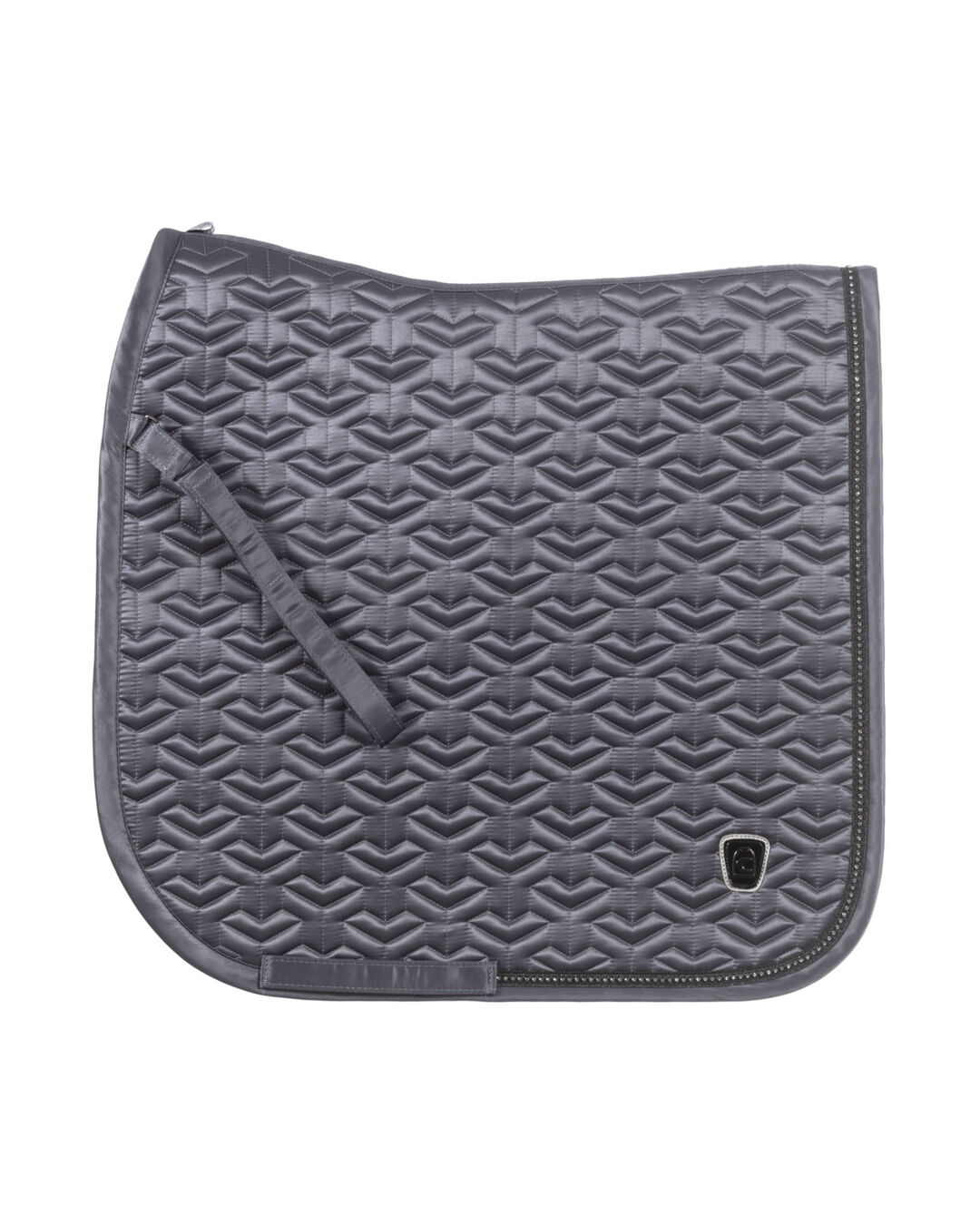 Schabracke CAVALCOOL Comfort