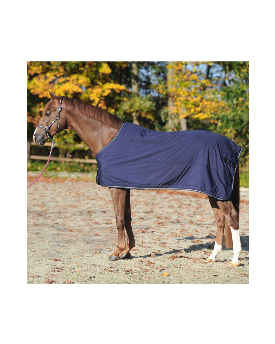 Unterdecke 150 g