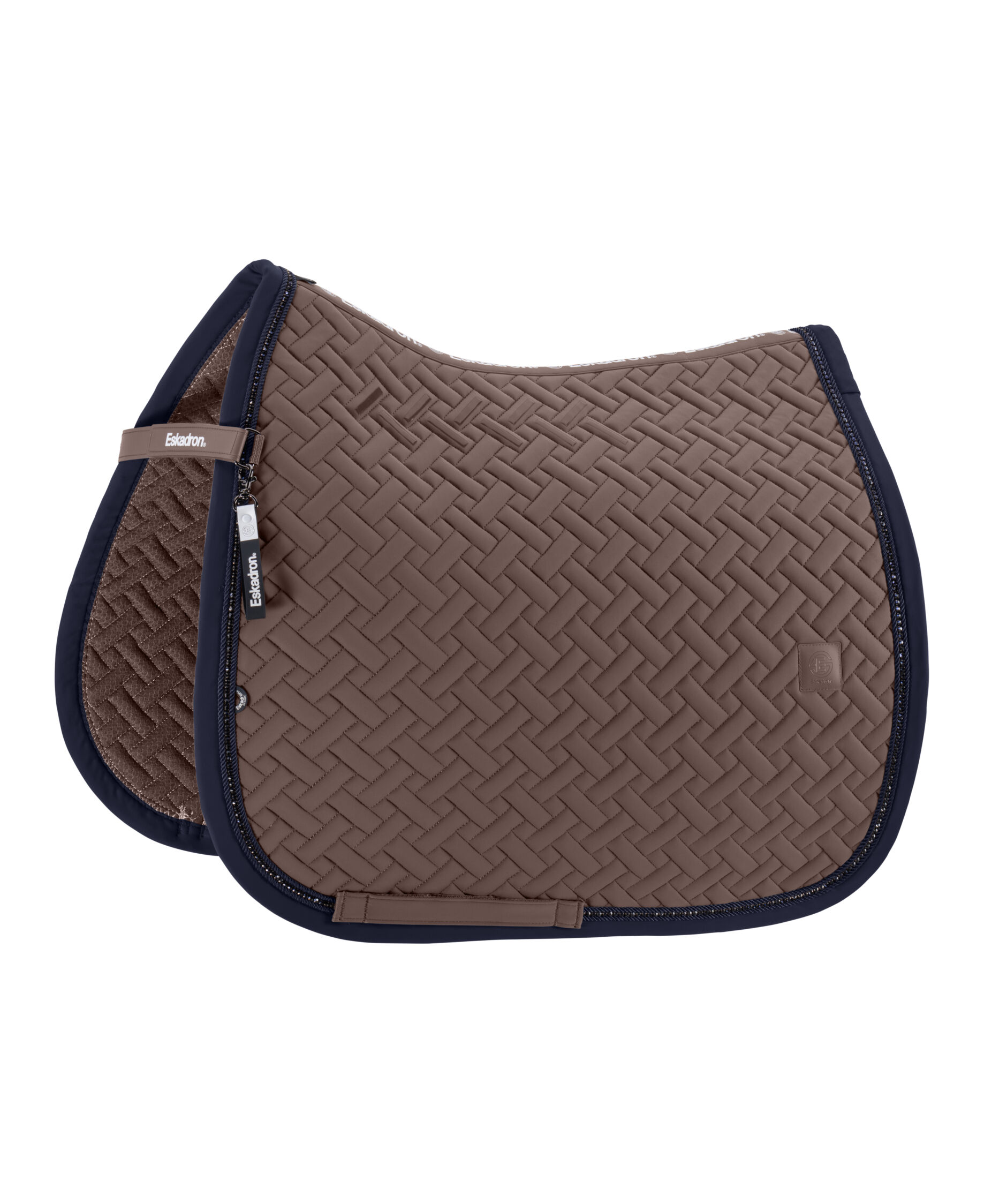 Schabracke Pro Soft Crystal Dynamic