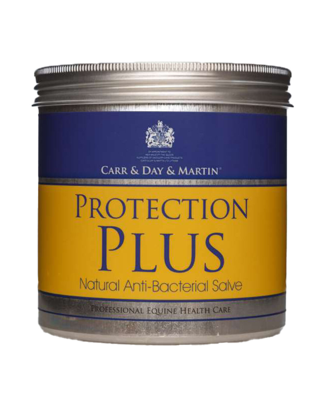 Wundschutzcreme Protection Plus