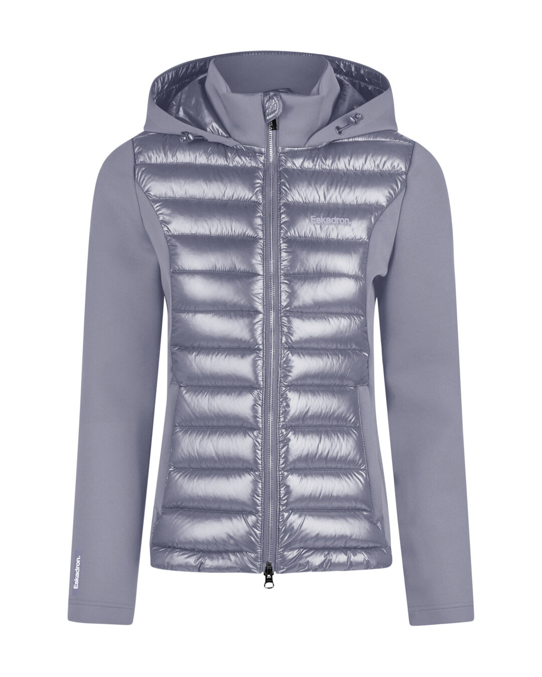 Hybridjacke Classic Sports