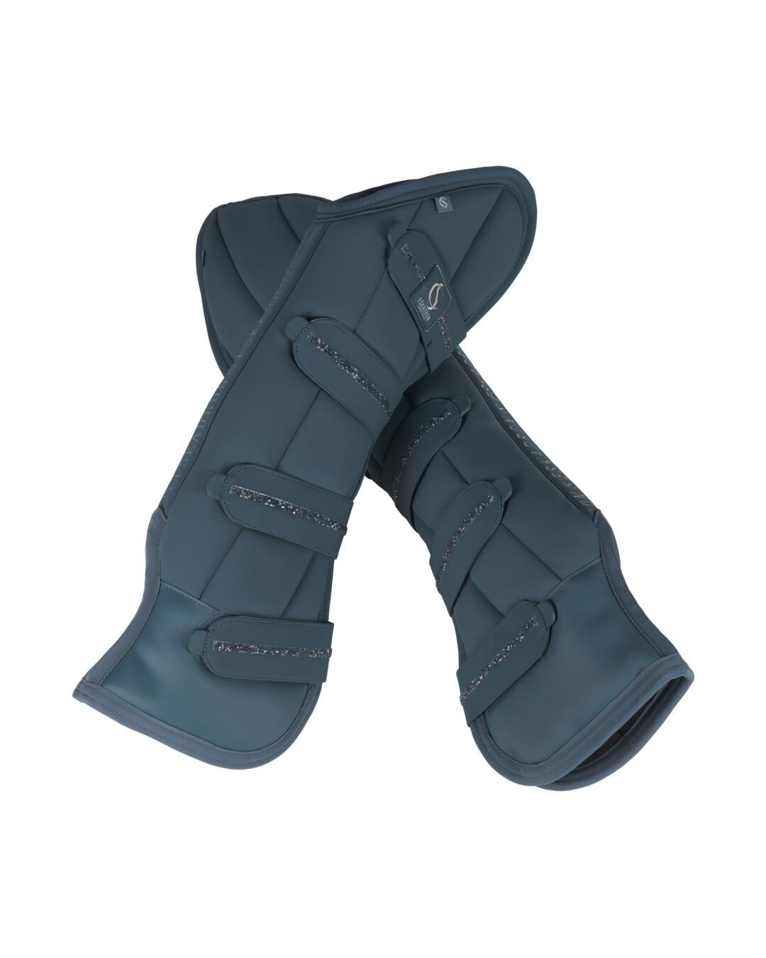 Transportgamaschen Softshell Jewel Classic Sports