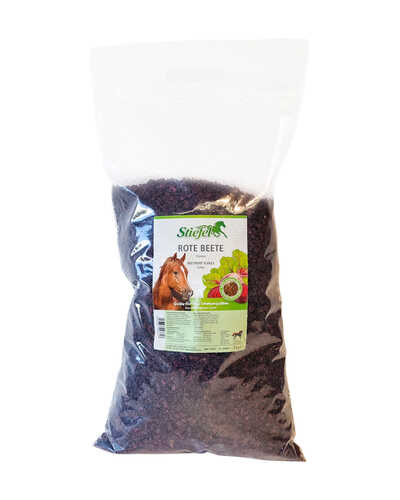 Rote Beete