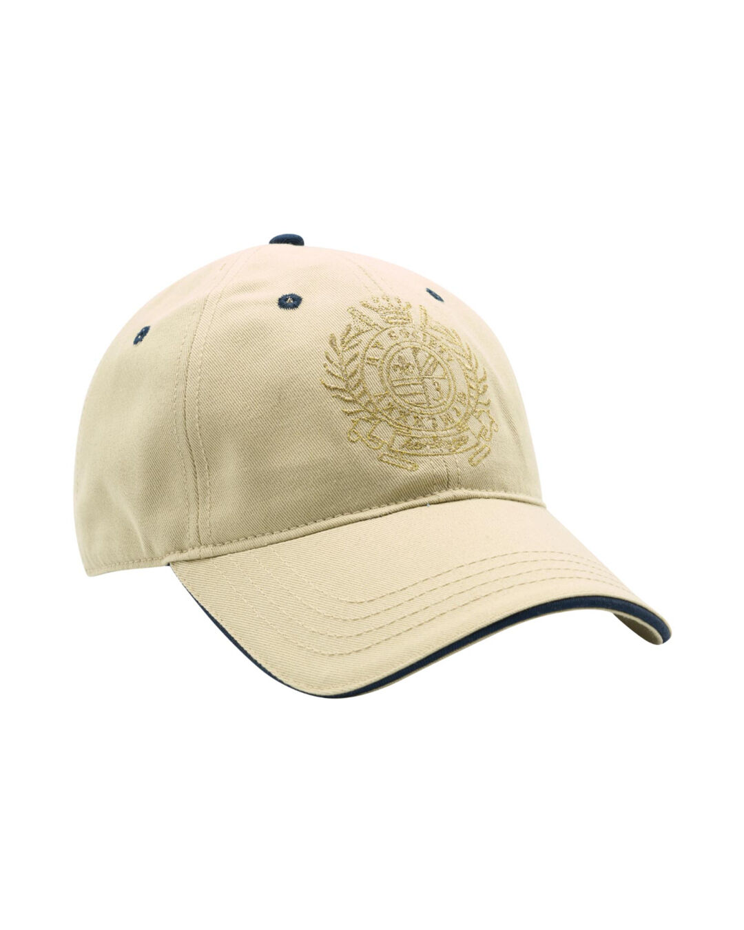 Baseball Cap Favouritas
