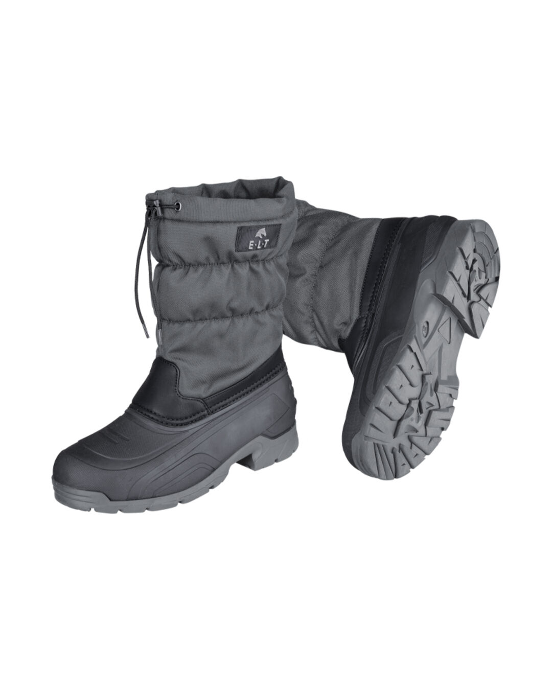 Thermostiefel Calgary