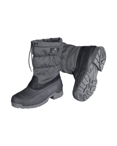 Thermostiefel Calgary