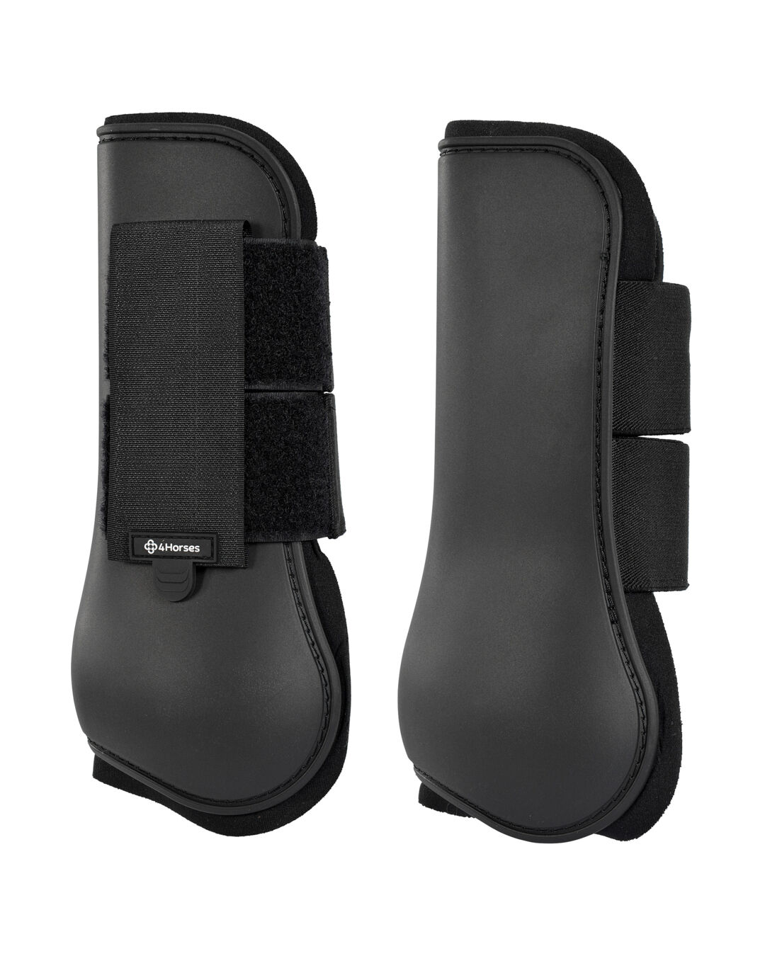 Gamaschen Lissabon Gamaschen Lissabon