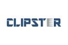 CLIPSTER