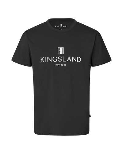 Classic Herren-Logo-T-Shirt
