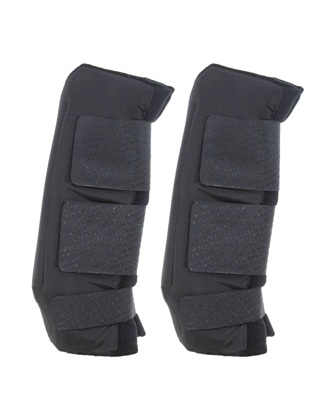 Stallgamaschen PROtect Classic Vorderbein