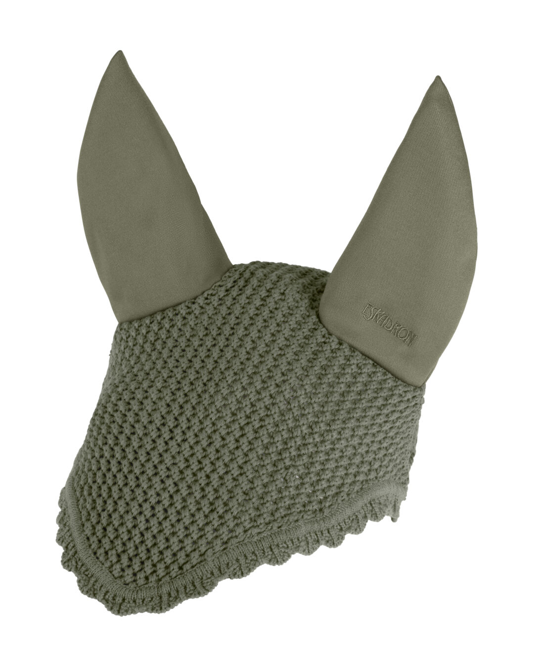 Fliegenhaube Regular