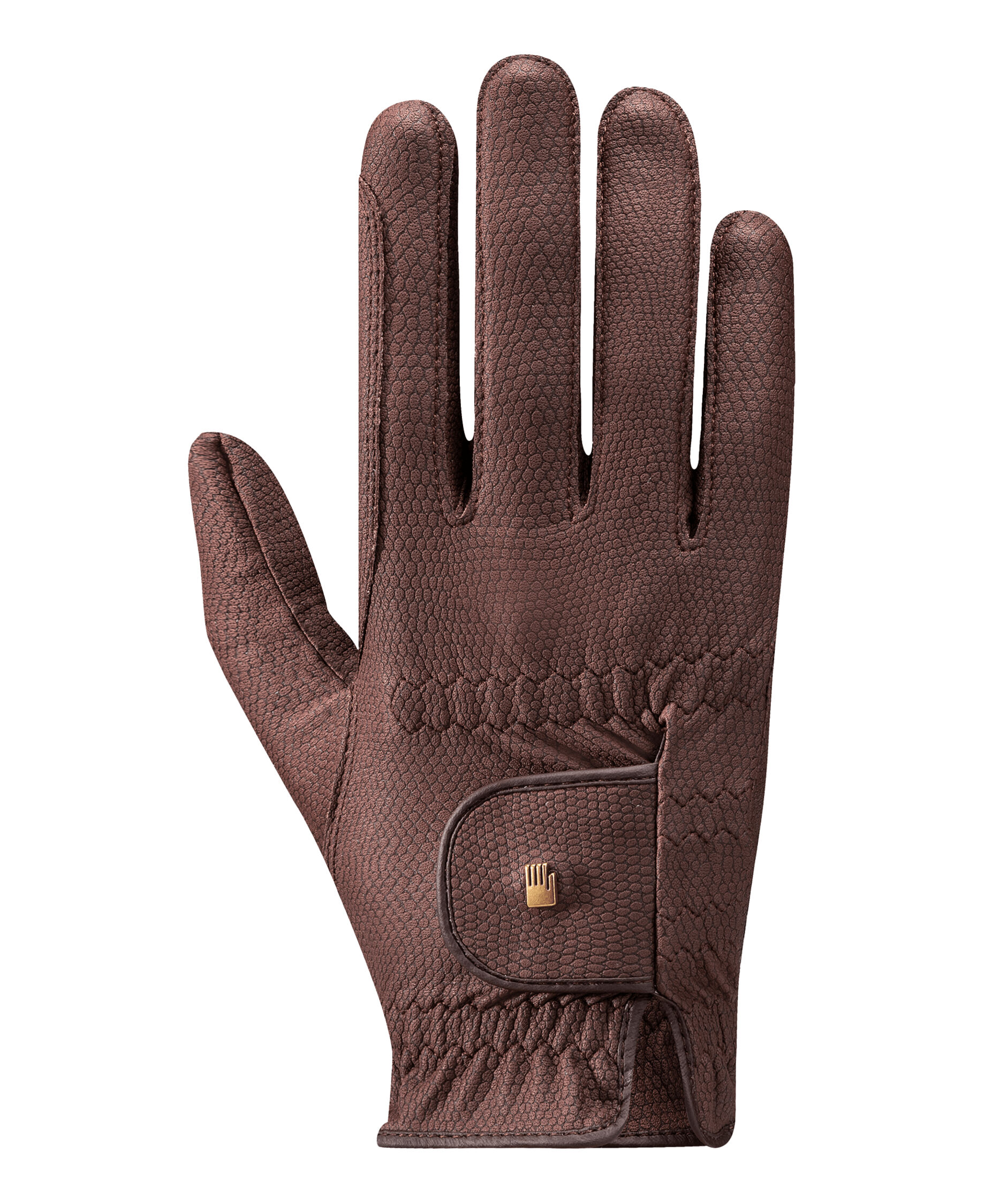 Reithandschuhe Roeck Grip