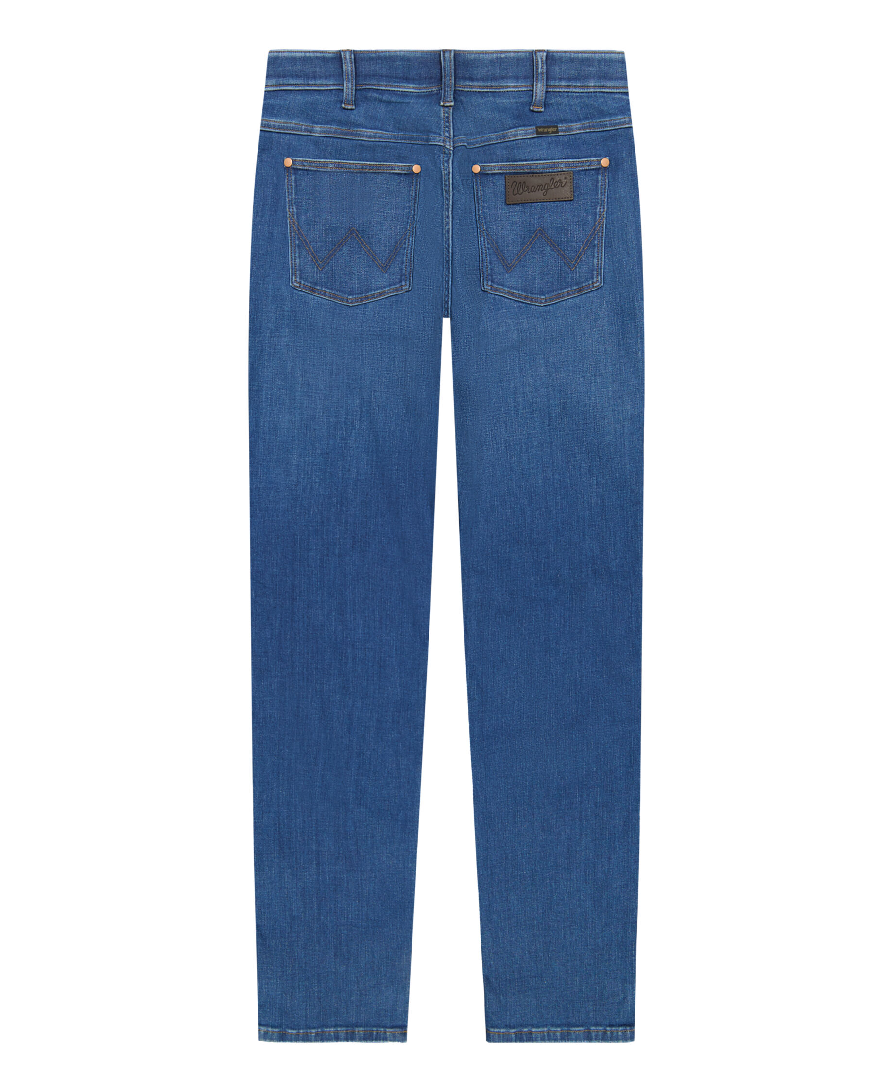 Herren-Jeans Greensboro