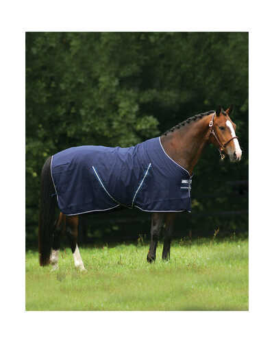 Stalldecke Stable Sheet