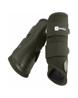 Gamaschen Mesh Dynamic