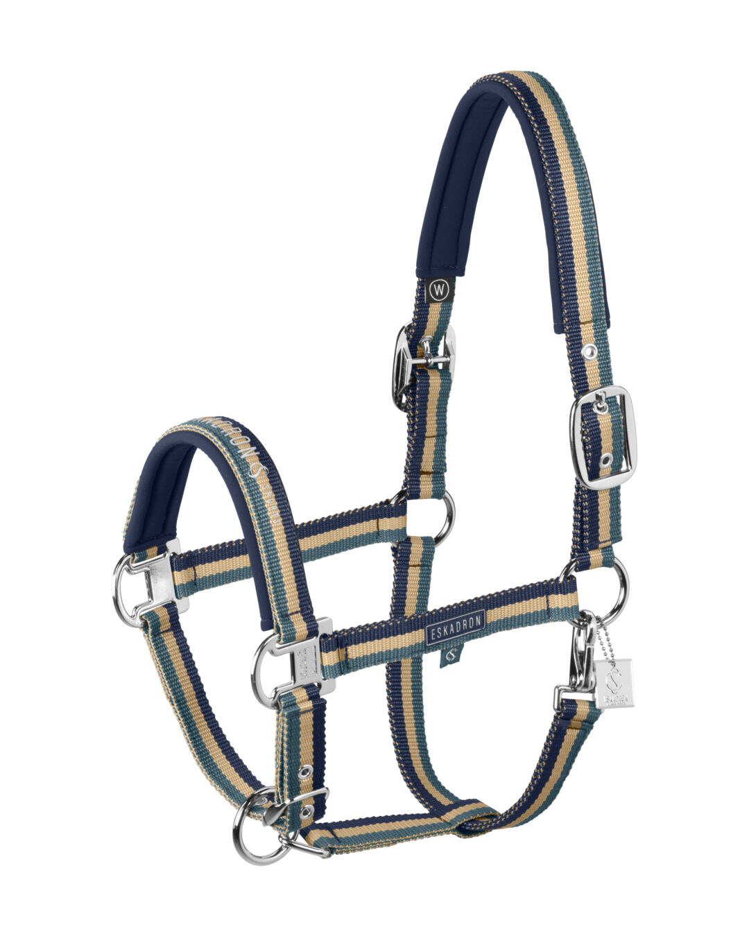 Halfter Double Pin Classic Sports