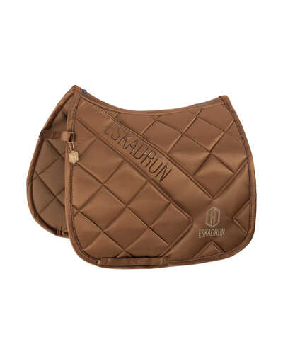 Schabracke Bicross Mattgloss Heritage