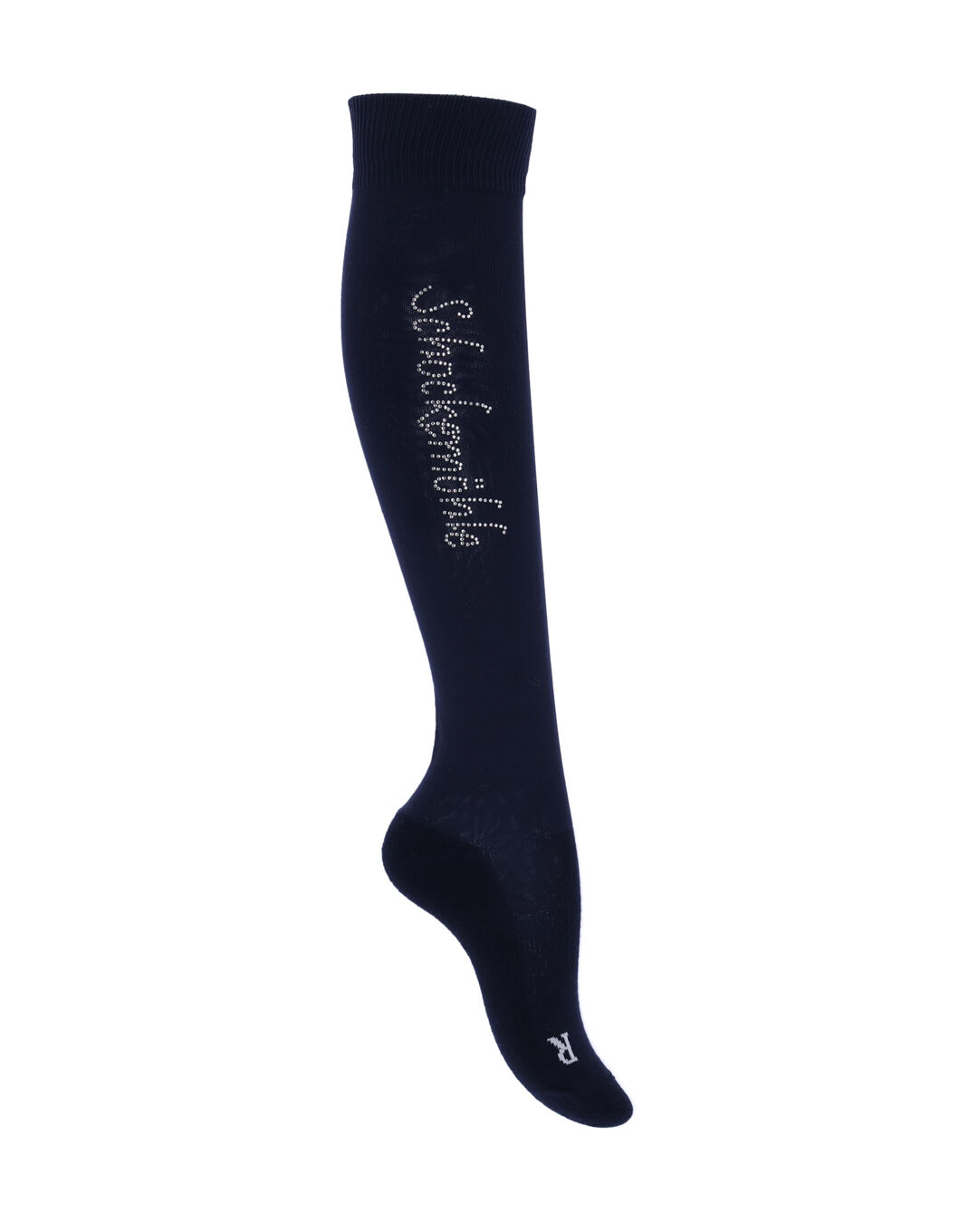 Kompressionssocken Glamour Functional  Socks Style