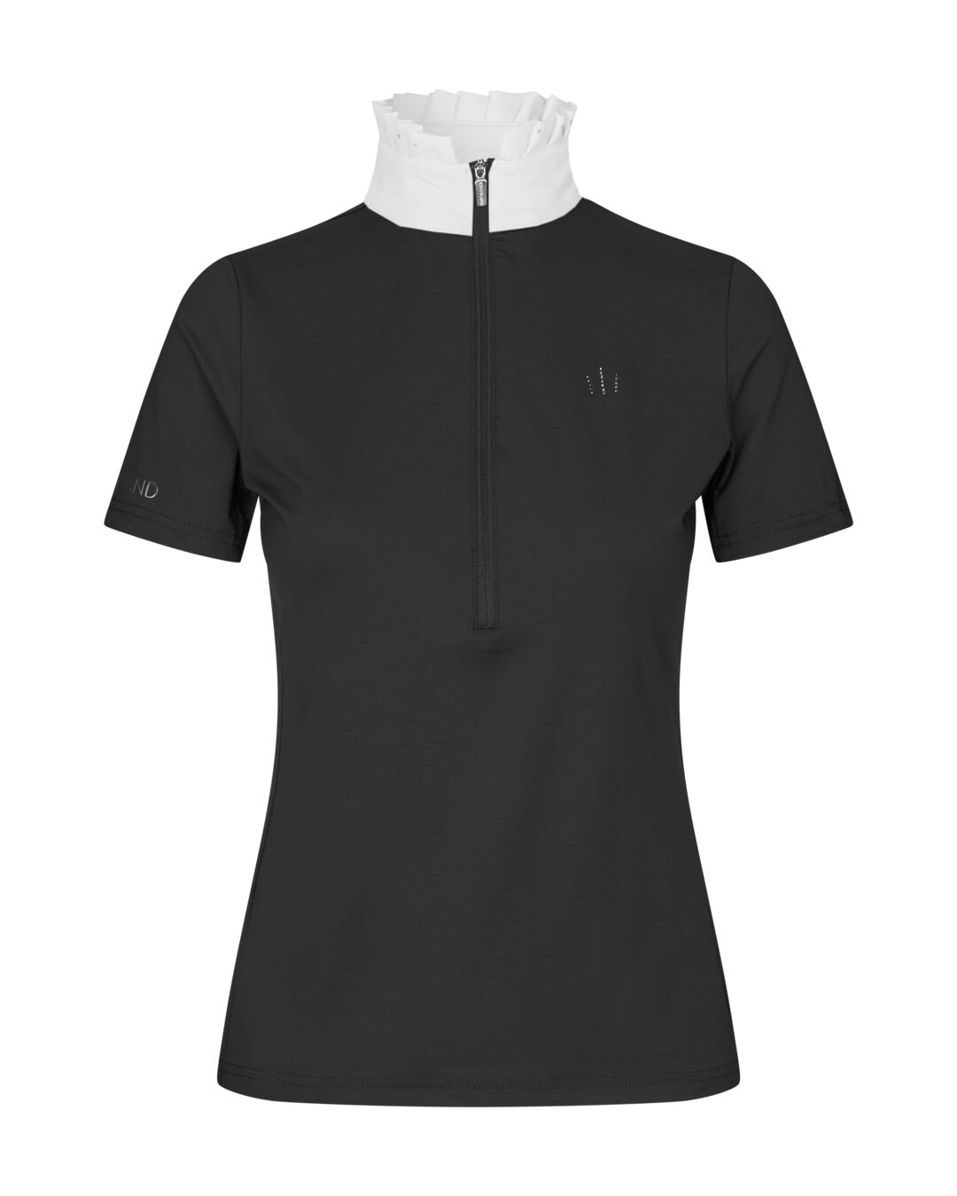 Turniershirt KLLucille