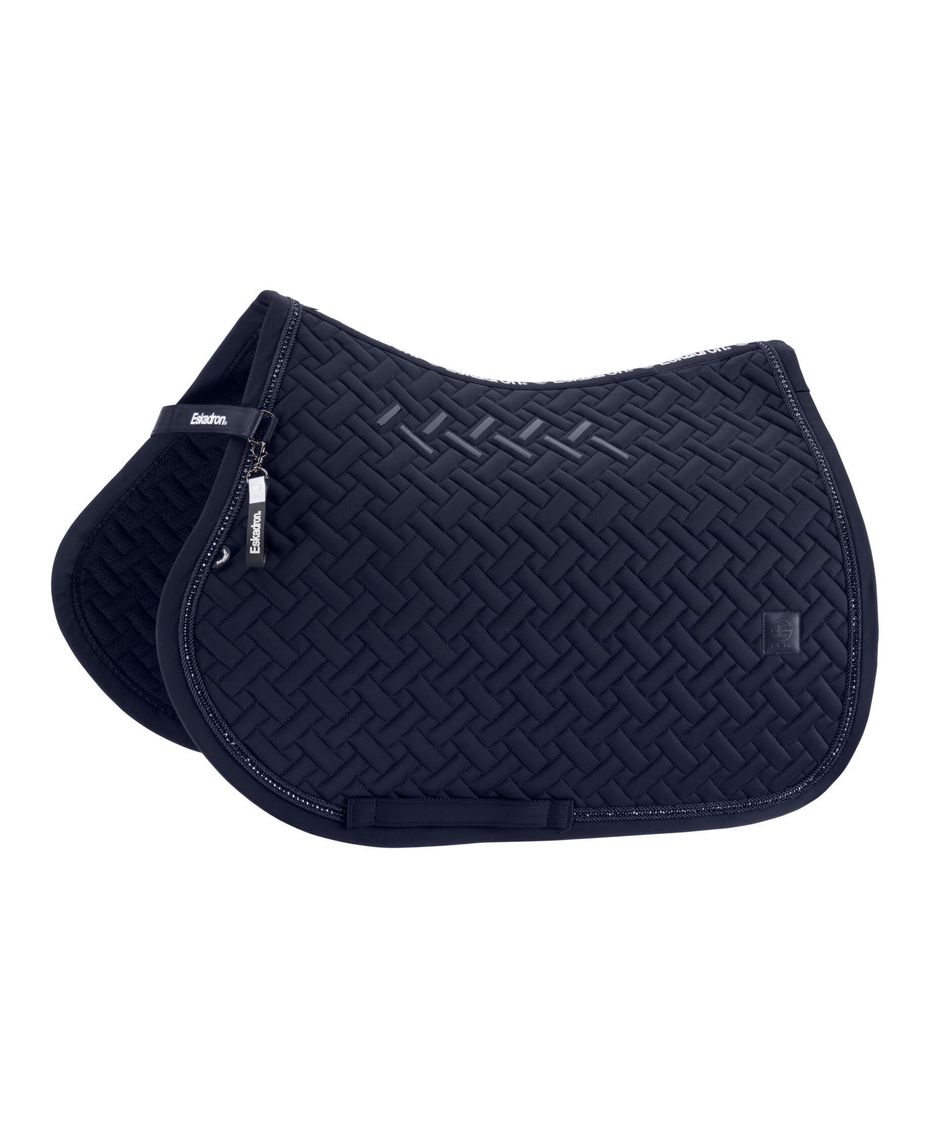 Schabracke Pro Soft Crystal Dynamic