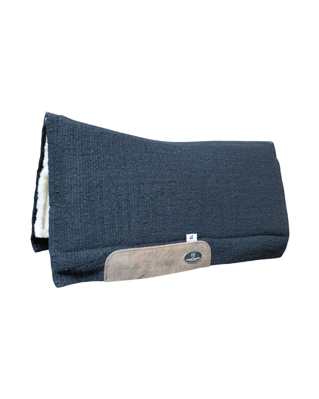 Pad CSF Solid Color