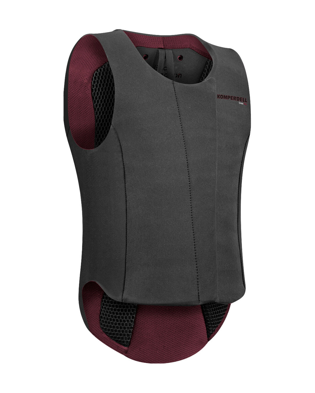 Kinder-Sicherheitsweste Ballistic Champion 22 Kinder-Sicherheitsweste Ballistic Champion 22