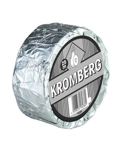 Teerverband Kromberg