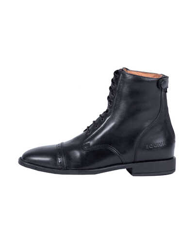 Reitstiefeletten Porto II