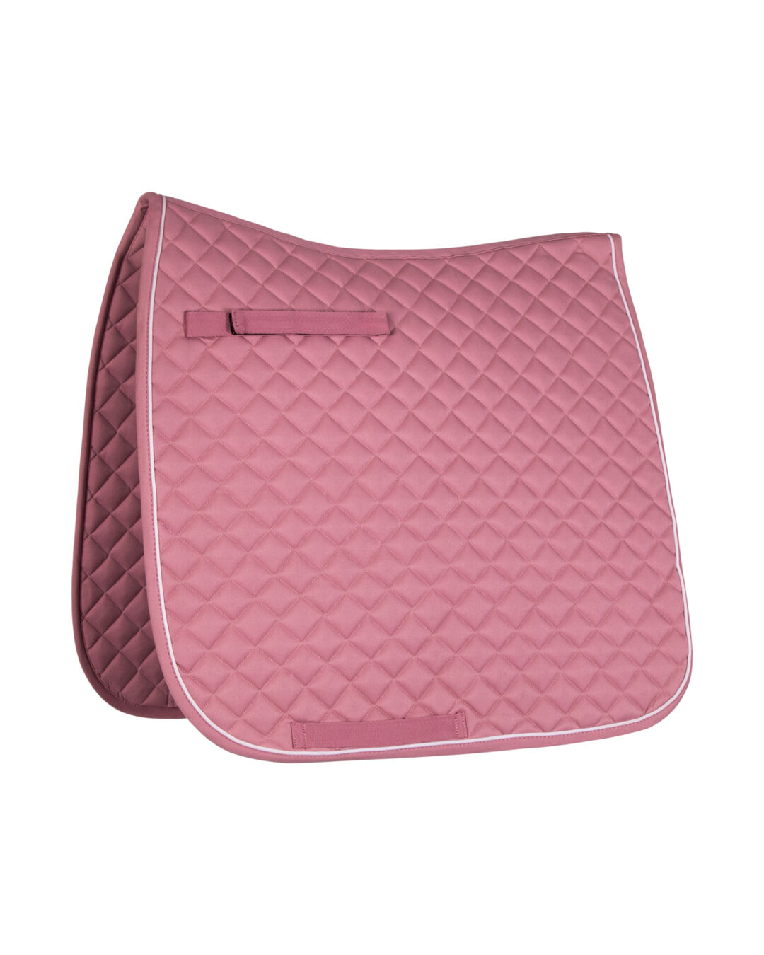 Schabracke Classic Plus
