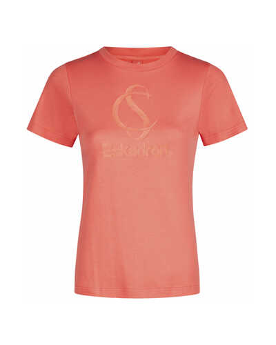 T-Shirt Fanatics