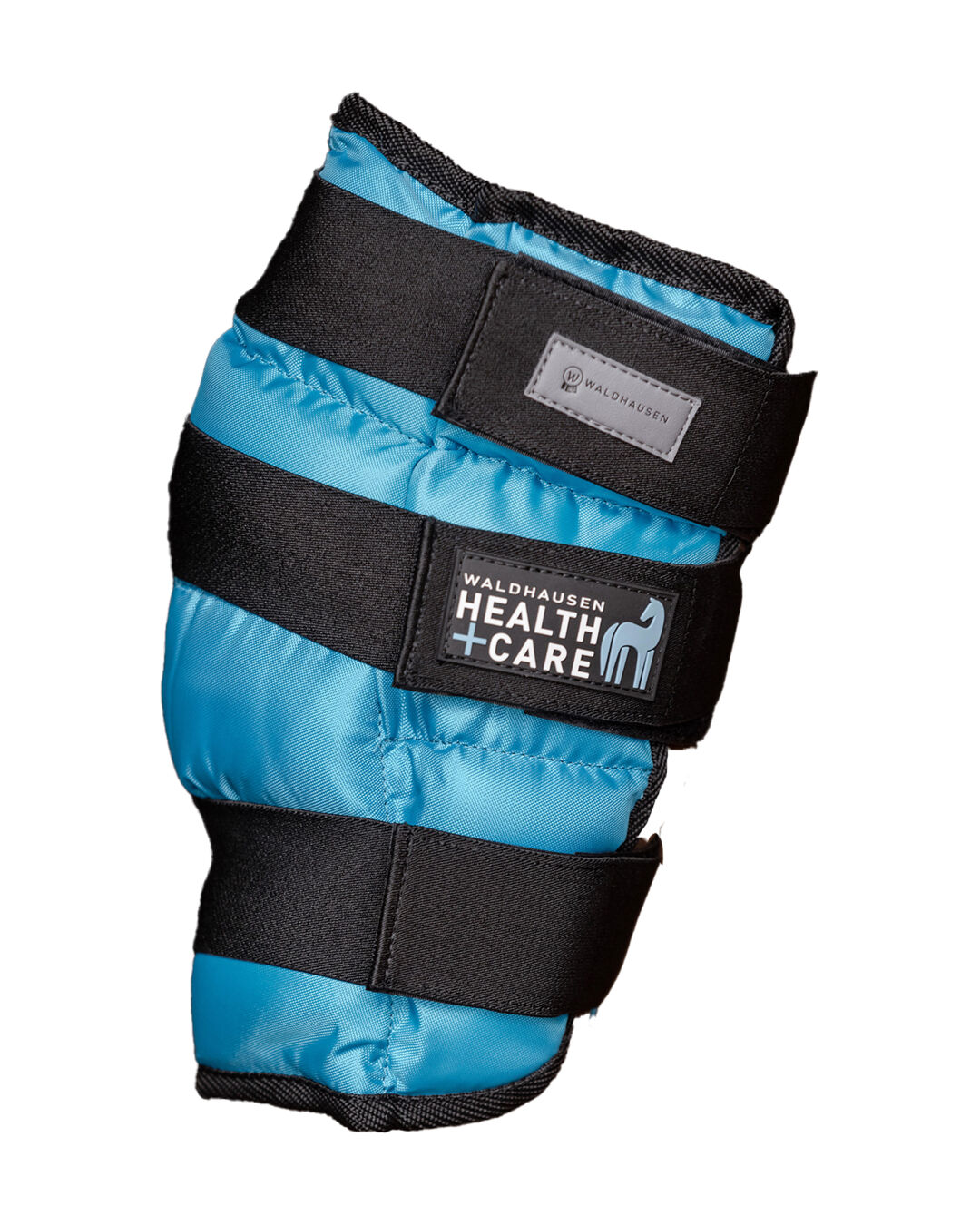 Sprunggelenks-Kühlgamasche Gel Health + Care