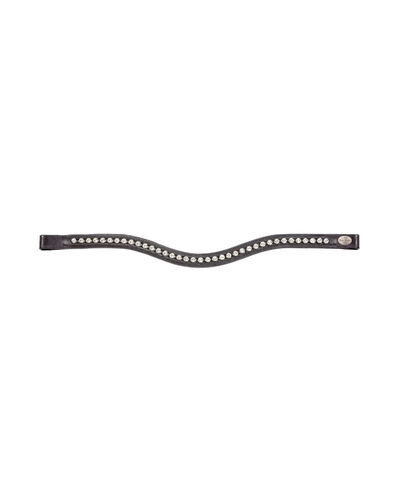 Stirnband Gloss