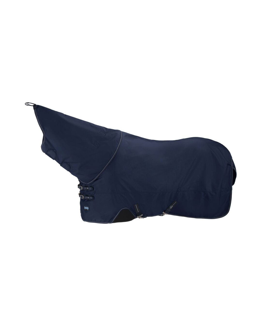 Winterdecke Omega Turnout 250 g