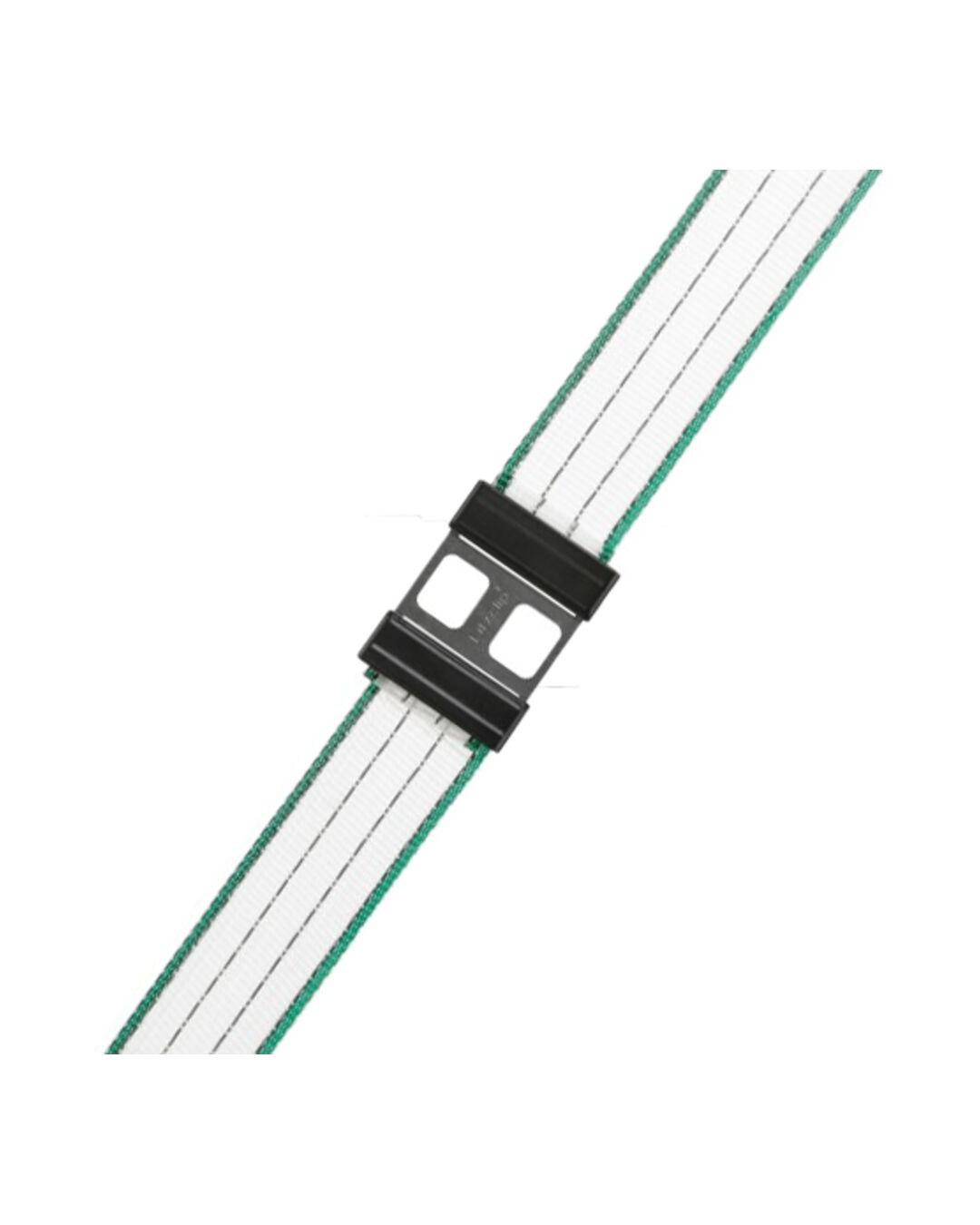 Bandverbinder Litzclip 5 Stück