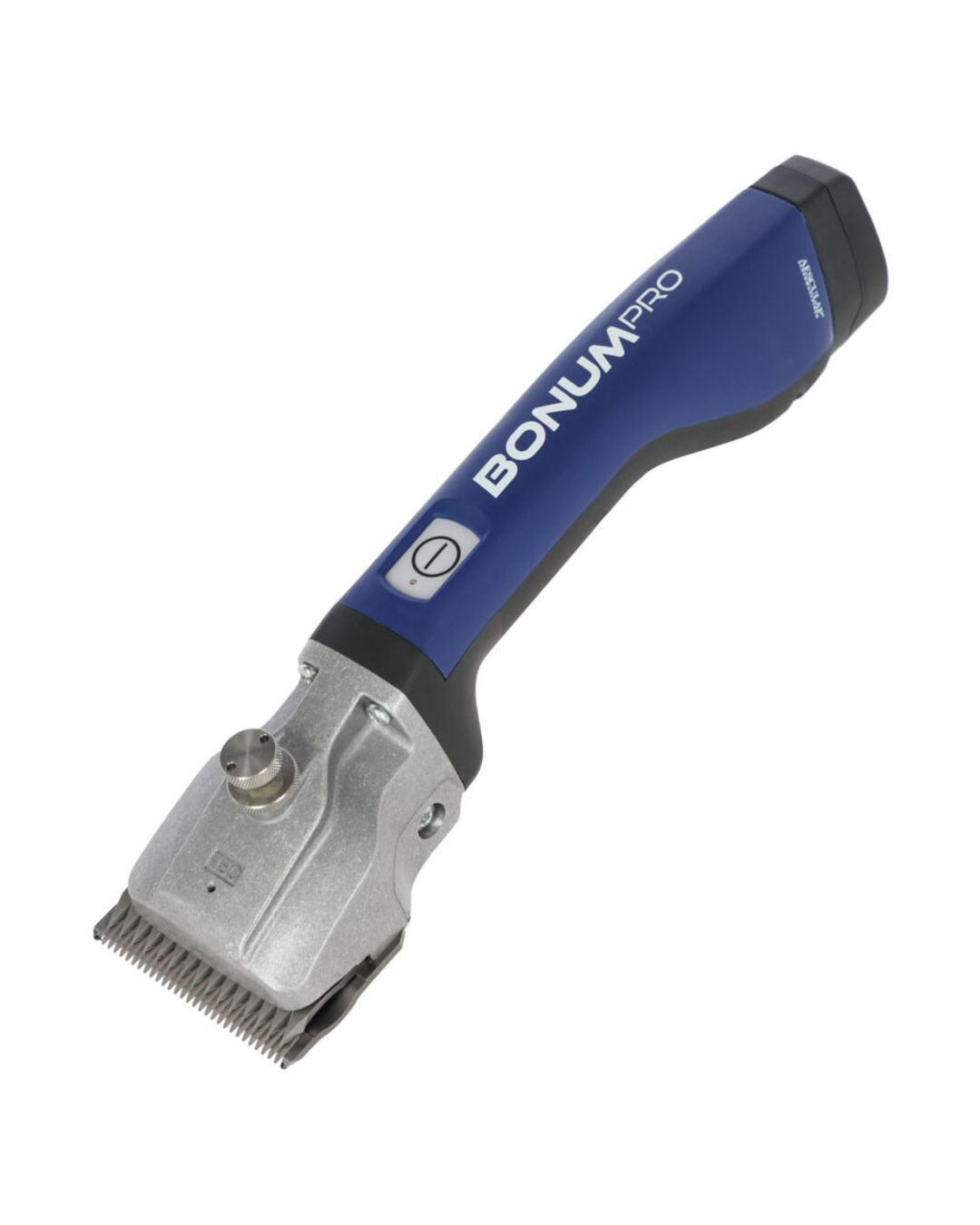 Akkuschermaschine Bonum Pro inkl. 1 Akku Akkuschermaschine Bonum Pro inkl. 1 Akku