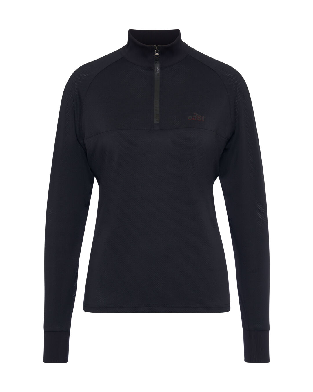 Funktionsshirt Mesh Shirt