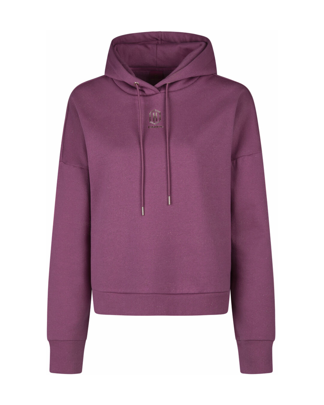 Hoodie Sparkle Fanatics