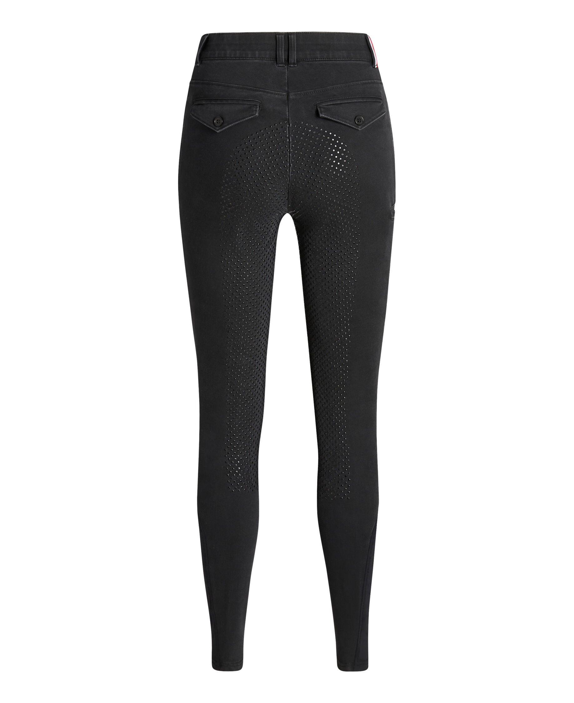Jeans-Reithose Hope Full Grip