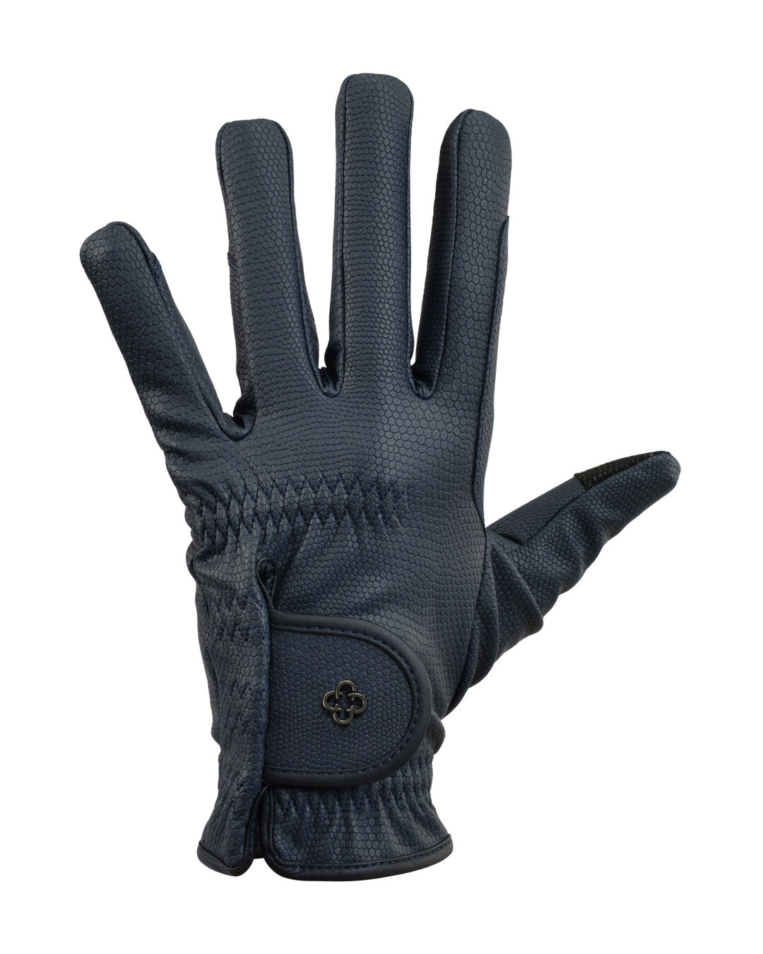 Winterreithandschuhe Lund Winterreithandschuhe Lund