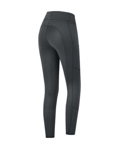 Reitleggings Ella Full Grip