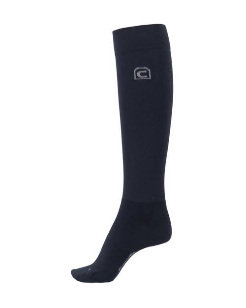 Reitsocken CavalSvea