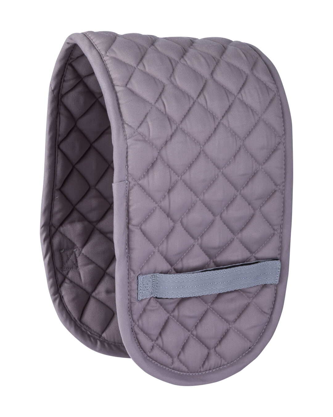 Longierpad Basic Longierpad Basic
